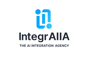 IntegrAIIA
